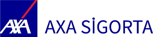 axa-sigorta