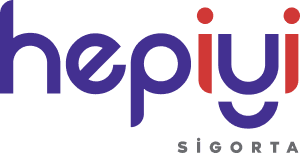 hepiyi-sigorta